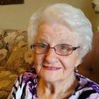 Obituary for Jennie Marie (Sponenberg) Wulf