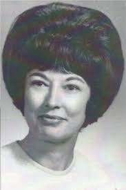 Arlye Harrell Obituary June 7, 2014