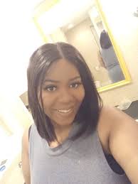 Are you looking for a undetectable lace bob?🤓 Here we have stocks  now!😘🎉🎉 It comes 13x6 undetectable lace area at the front.❤️ Top swiss  lace, lighter lace color, look super natural like