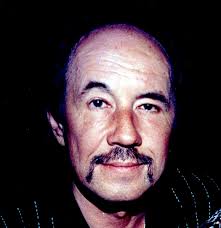 Mark Kostecki Obituary