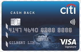 This included both the cards that participate. Citibank Png Images Pngwing