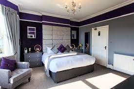 World's best b&b is in the uk … but here's why you won't get a room. Tripadvisor Users Have Named 125 A Night B B In Torquay As The Best In The World