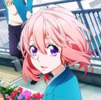 Here are 10 best anime to watch on crunchyroll with english subtilles or dubs. Crunchyroll Crunchyroll To Exclusively Stream The Moment You Fall In Love Anime Film