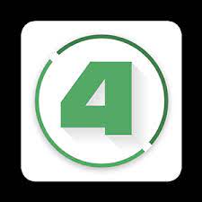 Verified safe to install (read more). App Game 4pda 4pda