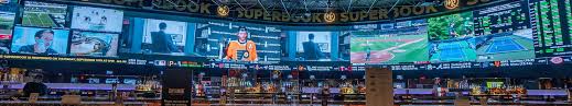 Vegasbetting provides reviews of all the top sportsbooks in las vegas and we explain what all those statistics mean in our vegas sports betting reviews. The World S Largest Las Vegas Sports Book Westgate Las Vegas Resort Casino