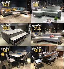 The promotion is effective from 15. 1 Nov 31 Dec 2018 Kinsen Year End Sale Everydayonsales Com