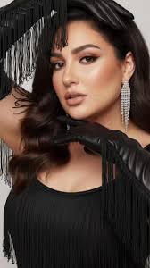 Reel by Cynthia Chaves (@cynthia.chaves.9210) · October 5, 2025