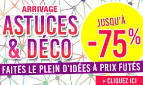 Jouets Pas Cher Et Discount Destockage De Jouets Sur Excedence Ustensile Cuisine Linge De Maison Jouet