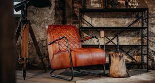 Marcel wanders works tirelessly to shape the design industry and bring to it a more romantic and humanistic approach. Industrial Design Furniture From The Netherlands