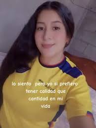 Videos de janeth quezada (@janethquezada119) con “sonido original