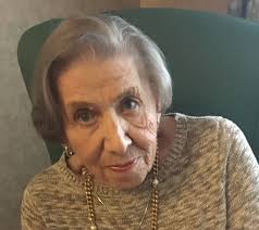 JoNell Couvillion Obituary March 26, 2017