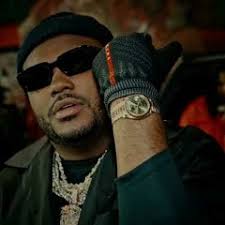 Stream Get That Dough (Album Version (Explicit)) [feat. Baby, Tateeze &  Cristale] by Lil Wayne