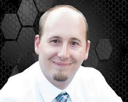 Jeff Bent's Instagram, Twitter & Facebook