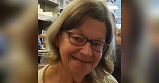 Valerie Ann Doty Obituary