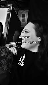 Called for such a time as ✨this✨