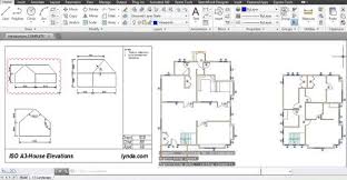 An Exclusive Online Autocad Course By Conducted By Shaun Bryant Autocad Building Information Modeling Revit Architecture