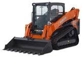 KUBOTA-SVL95