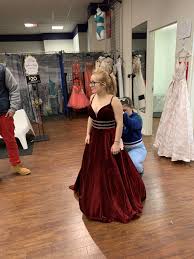 New York New York Monroeville Mall Bridesmaid Dresses Wedding Dresses Fashion