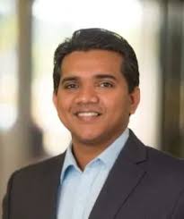 Som Kundral: Environmental Engineering Leadership