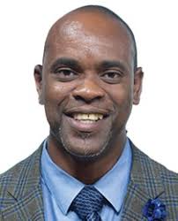 West Jamaica Conference of Seventh-day Adventists :: St. Elizabeth