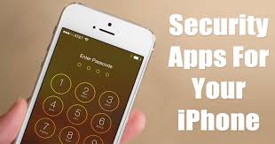 If your iphone is jailbroken, there. 15 Best Security Apps That You Must Have In Your Iphone 2019 Good Passwords Iphone Iphone Apps