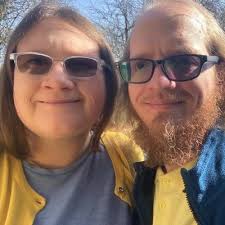 Samuel Sharp (@samuelsharp86)