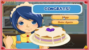 Kitchen Grand Prix With Rachel 2018 Pc Mac Game Full Free Download Highly Compressed Mac Games Game Download Free Free Games