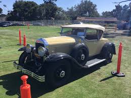 Image result for Tunis Gray 1929 Buick