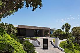 This home is located at 1181 n hillcrest rd, beverly hills, ca 90210. Luxury Residence 1181 North Hillcrest Rd Beverly Hills Ca Usa The Pinnacle List