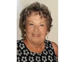 Elizabeth S. Lockcuff Obituary (2025)