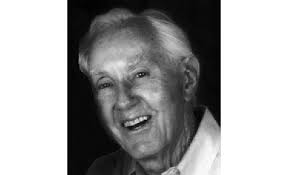 Robert Willard Obituary (2017)