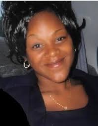 Obituary for Vernita Johnson