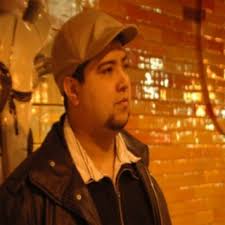 Daniel Nascimento Songs MP3 Download, New Songs & Albums