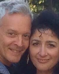 SID SAUL HOME SERVICES (HANDYMAN)