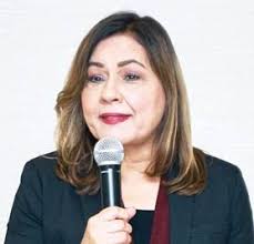 seqUía enciende focos rojos en Todo el país