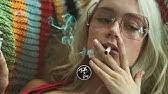 нэнси синатра Bang Bang My Baby Shot Me Down Nancy Sinatra Bang Bang My Baby Shot Me Down Remix Youtube
