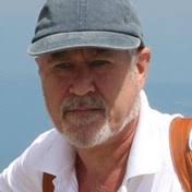 Remembering Friends' Central School