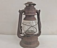 Pin On Vintage Lamps