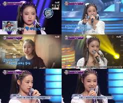 이미 아시는 바와 같이 샤크라는 (주)웨어벨리에서 개발한 솔루션으로 업계에서 가장 인정받는 솔루션으로 ibm iseries서버 (os400)부분의 접근제어를 위해 폐사와. ë„ˆëª©ë³´7 ì§„í˜„ë¹ˆ ì œ 2ì˜ ìƒ¤í¬ë¼ ë°•ìƒë¯¼ë„ ë†€ëž€ ì‹¤ë ¥ìž í•œê²½ë‹·ì»´