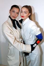 Lvhmprize Bella Gigi Hadid Bella Hadid Bella Hadid Style