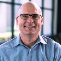 Adam Blackwell Email & Phone Number