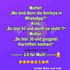 Wer auf diese 85 lebensjahre zurückblickt, wird ho. Haha Archive Blogseite Com