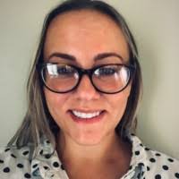 100+ "Štěpanik" profiles