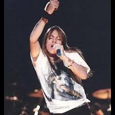 Download Every Guns N Roses Track Http Www Iomoio Co Uk Axl Rose Guns N Roses The Duff