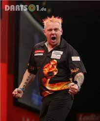 Peter wright dartpfeile, peter wright flights und andere peter wright darts bekommst du auf dartshopper.de. Peter Wright Dartspieler Portraits Bei Darts 1
