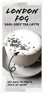 Pin On Coffee