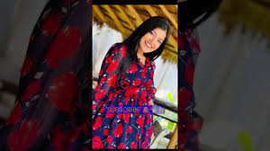 (bokep indo) akhirnya b3c3k juga. à¶†à¶š à·‚ à¶œ à¶½à·ƒ à·ƒà¶± à¶¶à¶½à¶± à¶± à¶š Roshel Rogers Dizain Dress Dewani Inima Today Long Frock Designs Short Youtube