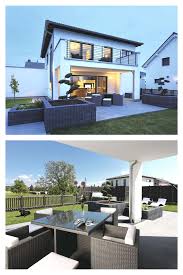 Weberhaus Kundenhaus Citylife Nach Den Individuellen Wunschen Der Bauherren Weber Haus Haus Haus Grundriss