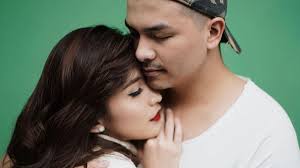 Chelsea Olivia Discusses Betrayal When Her Household With Glenn Alinskie Is  Peaceful