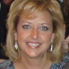 Renee Morley (@morley1112)